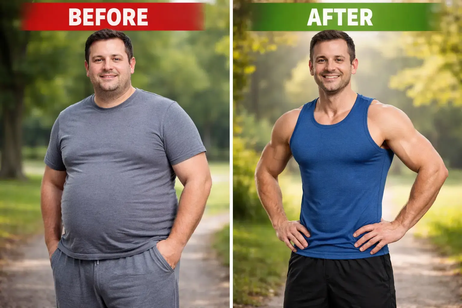 BurnSlim customer testimonial 2