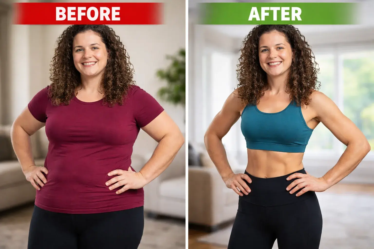 BurnSlim customer testimonial 3