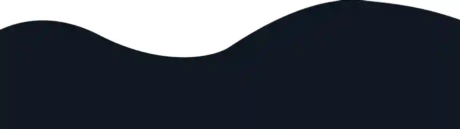 BurnSlim benefits and product features overview